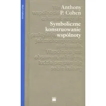 Symboliczne konstruowanie wsp�lnoty