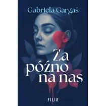 Za p�no na nas