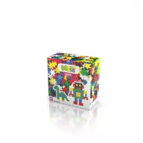 Klocki Meli Minis 200 elementw
