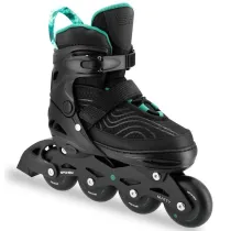 Rolki regulowane Matty r. 35-38