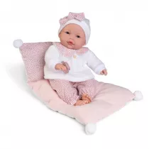 Lalka hiszpa�ska Bimba 37cm Antonio Juan