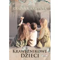 Kraw�nikowe dzieci
