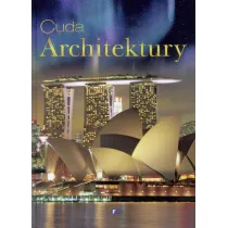 Cuda architektury