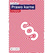 Prawo karne w pigu�ce