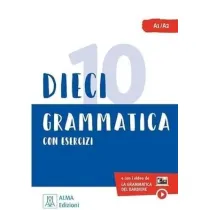 Dieci lezioni di grammatica