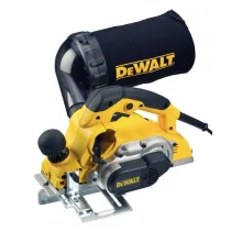 Dewalt Strug 1050w d26500k 4mm walizka