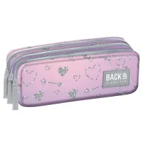 Pirnik BackUp 7 G32 DERFORM