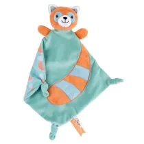 Przytulanka mi�kka Panda My Sweet Dou Dou Chicco