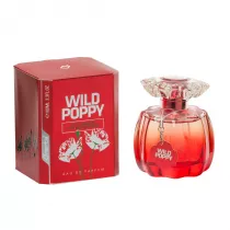 Omerta Wild Poppy woda perfumowana spray 100 ml