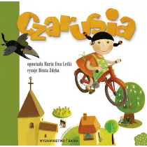 Czarusia