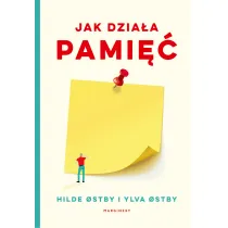 Jak dzia�a pami��