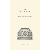 Silva rerum siciliana