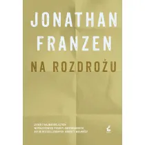Na rozdro�u