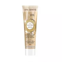 Eveline Cosmetics Glicerynowy super skoncentrowany krem-maska do r�k i paznokci 100 ml