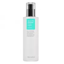Cosrx Chodzca esencja do twarzy 100 ml