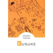 Fusuke