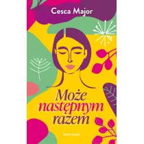Moe nastpnym razem