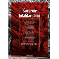 Korzenie totalitaryzmu