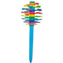 Stnux D�ugopis spinner mix