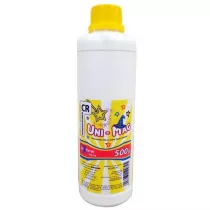 eXtra klej Klej introligatorski CR 0.5 kg