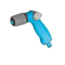 Cellpro pistolet do wody modus 3