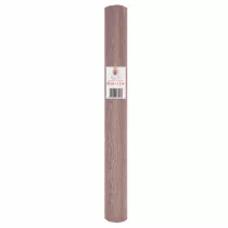 Feniks Bibu�a marszczona be� 17E1 50x250cm, 180g