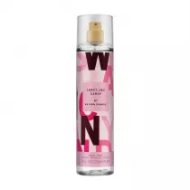 Ariana Grande Mgieka do ciaa Sweet Like Candy 236 ml