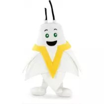 Byo sobie ycie maskotka Globina 27cm Barrado