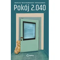 Pok�j 2.040