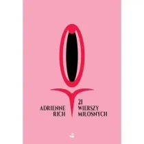 21 wierszy mi�osnych