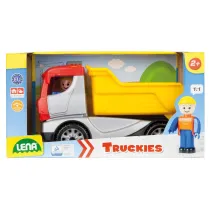 Lena Truckies Wywrotka