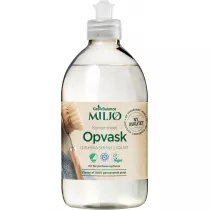 Gron Balance P�yn do mycia naczy� koncentrat 500 ml