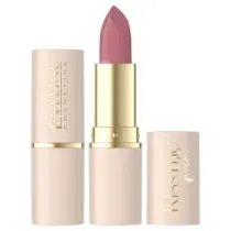 Eveline Cosmetics Pomadka matowa do ust Kiss Me Quick! nr 05 4.2 g