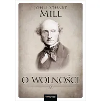 O wolno�ci