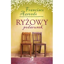 Ryowy podarunek
