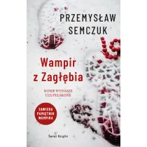 Wampir z Zag��bia