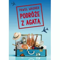 Podr�e z Agat�