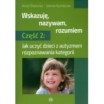 Wskazuj� nazywam rozumiem cz�� 2