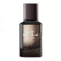 David Beckham Beyond woda toaletowa dla m�czyzn spray 60 ml