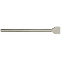 Metabo D�uto sds max 400mm x 50mm classic