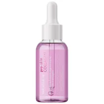 Miraculum Collagen Pro-Skin peptydowy booster regeneracyjny 30 ml