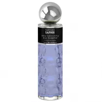 Saphir Woda perfumowana My Identity Men 200 ml