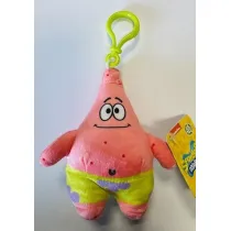 Durabo Brelok pluszowy Sponge Bob - Patryk