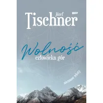Wolno�� cz�owieka g�r