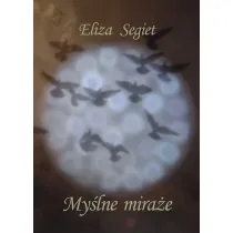 My�lne Mira�e