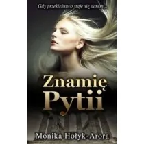Znami� Pytii