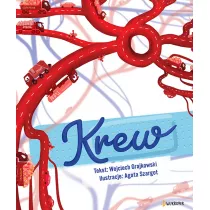 Krew