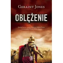 Obl�enie. Feliks Corvus. Tom 2