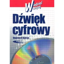 Dzwi�k cyfrowy