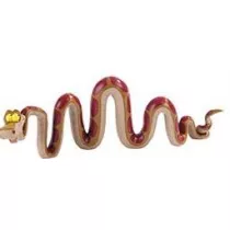 Kaa BULLYLAND